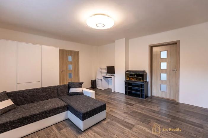 Prodej vícegeneračního domu, Račice, 291 m2