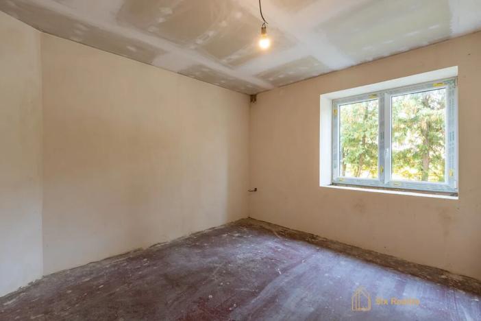 Prodej vícegeneračního domu, Račice, 291 m2