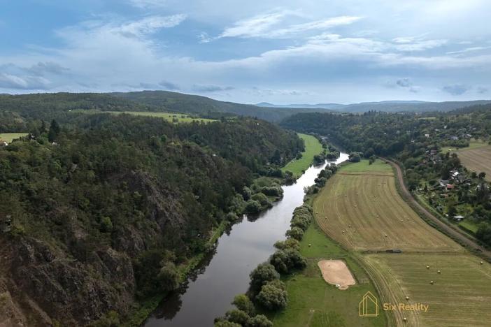 Prodej vícegeneračního domu, Račice, 291 m2