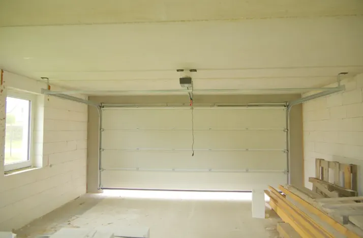 Prodej rodinného domu, Bechyně, 360 m2