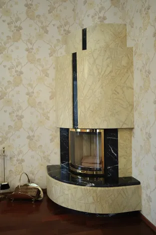 Prodej bytu 4+1, Karlovy Vary, Tylova, 182 m2