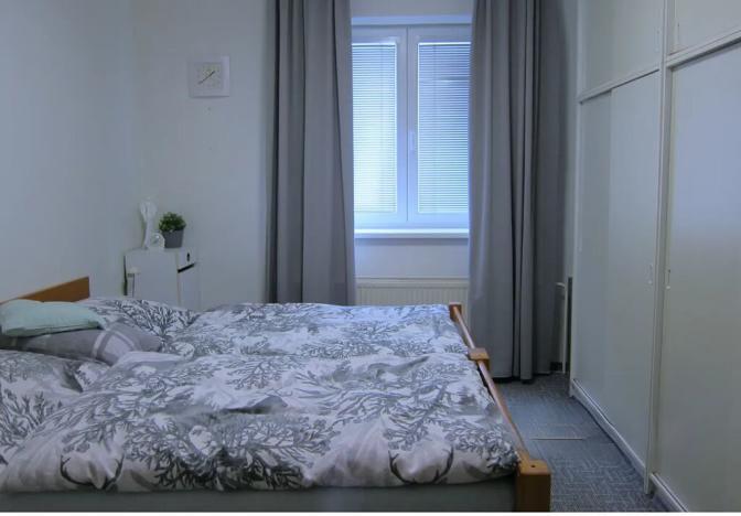 Prodej rodinného domu, Ostrava, 520 m2