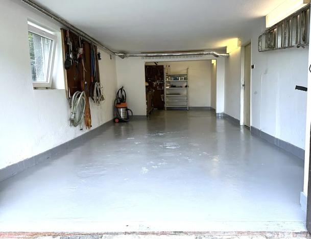 Prodej rodinného domu, Ostrava, 520 m2