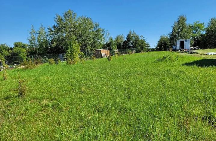 Prodej rodinného domu, Knovíz, U Kostela, 84 m2