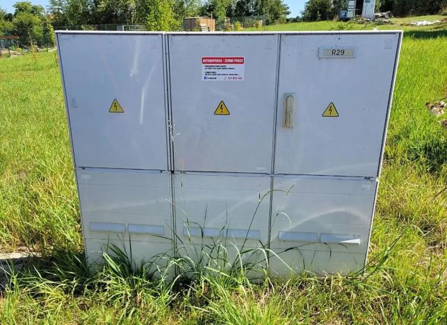 Prodej rodinného domu, Knovíz, U Kostela, 84 m2