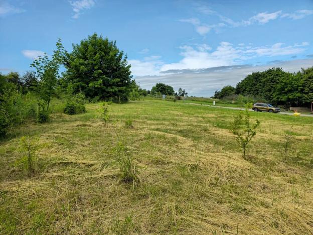 Prodej rodinného domu, Knovíz, U Kostela, 84 m2