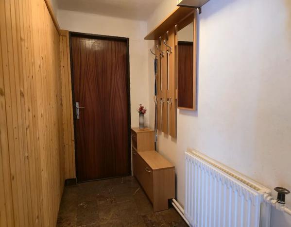 Prodej chalupy, Háje nad Jizerou, 236 m2