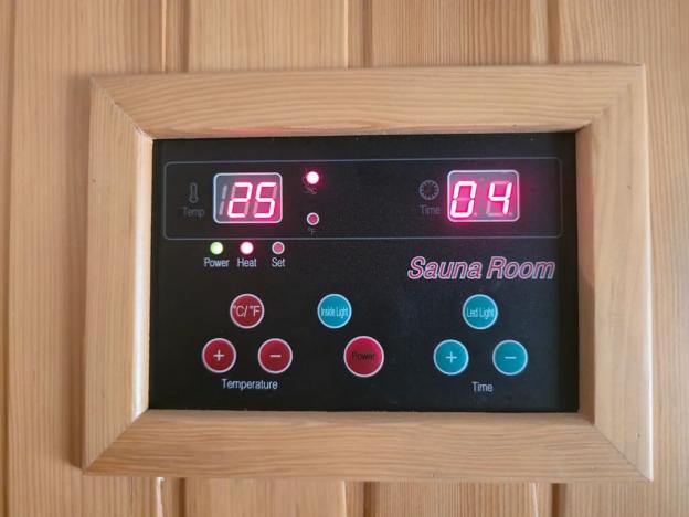 Prodej chalupy, Háje nad Jizerou, 236 m2