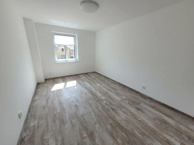 Pronájem rodinného domu, Záryby, 94 m2