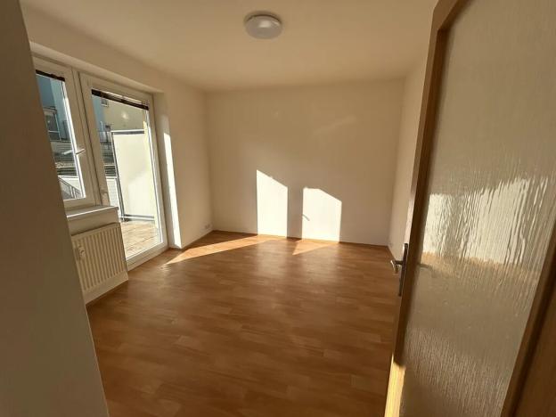 Prodej bytu 2+kk, Brno, Zderadova, 48 m2