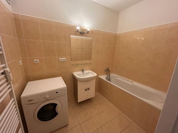 Prodej bytu 2+kk, Brno, Zderadova, 48 m2