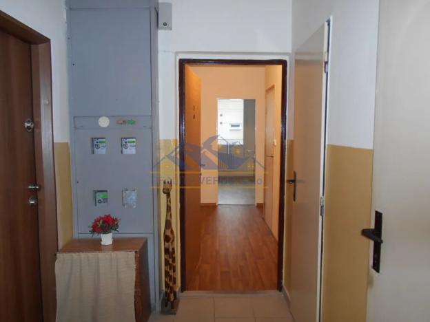 Pronájem bytu 2+kk, Komárov, Mládežnická, 56 m2