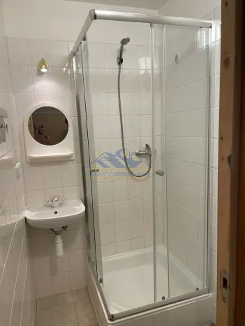 Pronájem bytu 2+kk, Komárov, Mládežnická, 56 m2