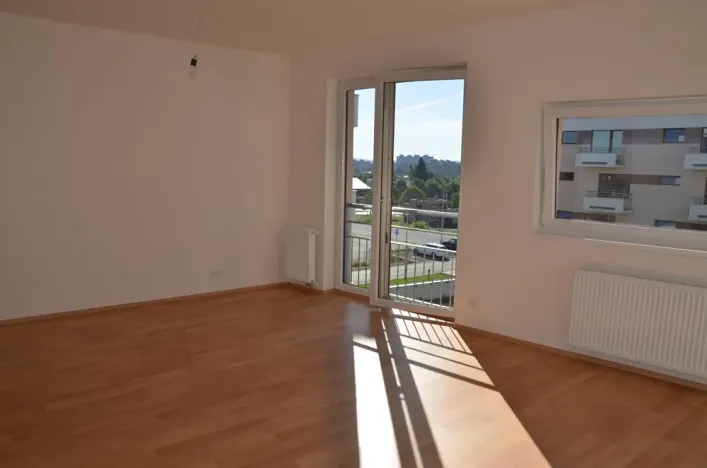 Pronájem bytu 1+kk, Praha - Kamýk, Freiwaldova, 40 m2