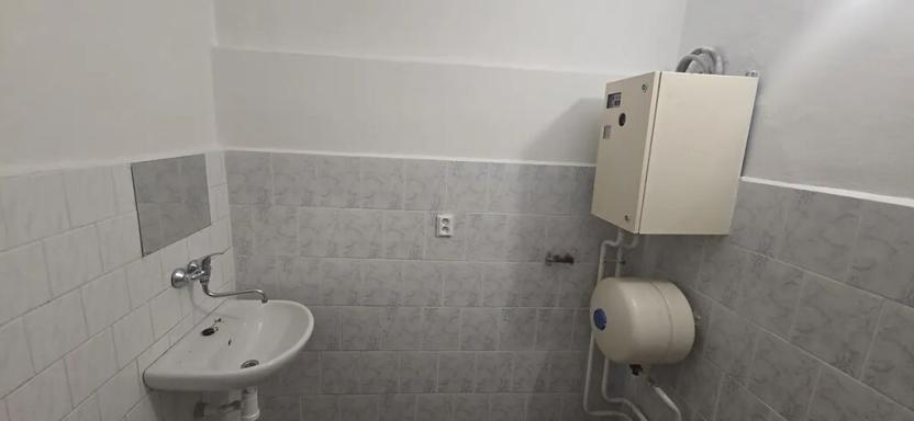 Pronájem bytu 3+1, Česká Lípa, 90 m2