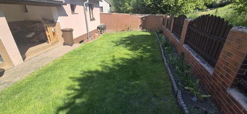 Prodej vícegeneračního domu, Česká Lípa, U Šporky, 358 m2