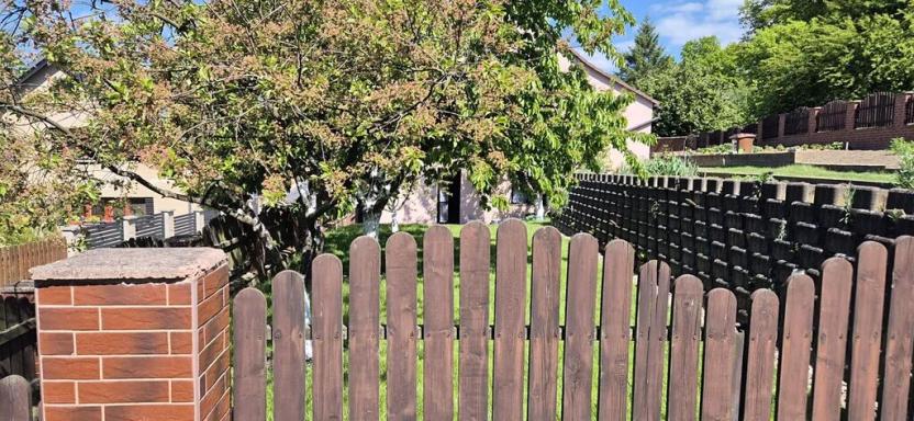 Prodej vícegeneračního domu, Česká Lípa, U Šporky, 358 m2