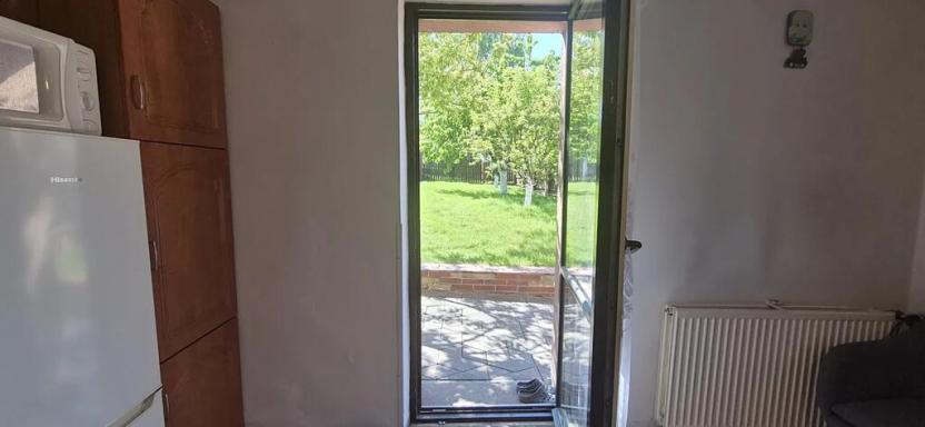 Prodej vícegeneračního domu, Česká Lípa, U Šporky, 358 m2