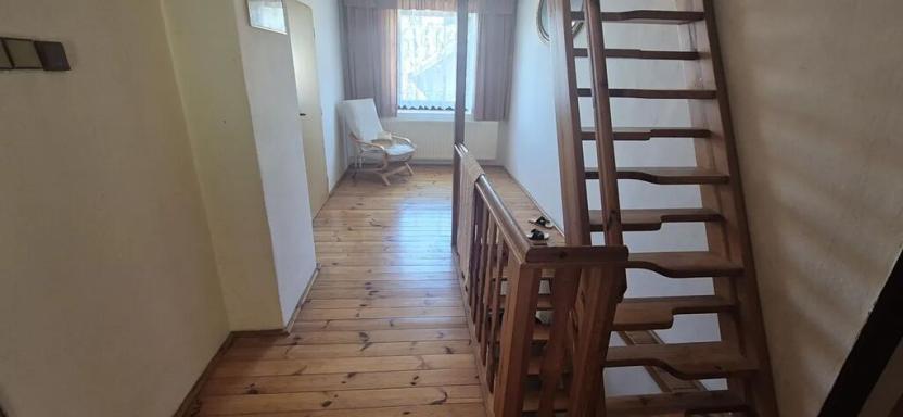 Prodej vícegeneračního domu, Česká Lípa, U Šporky, 358 m2