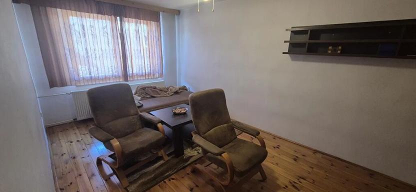 Prodej vícegeneračního domu, Česká Lípa, U Šporky, 358 m2