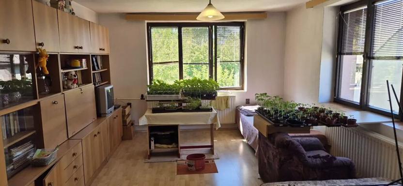 Prodej vícegeneračního domu, Česká Lípa, U Šporky, 358 m2