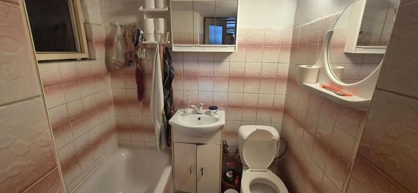 Prodej vícegeneračního domu, Česká Lípa, U Šporky, 358 m2