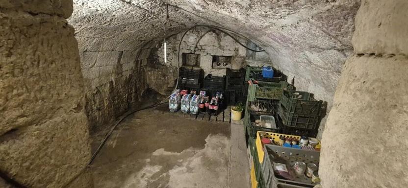 Prodej vícegeneračního domu, Česká Lípa, U Šporky, 358 m2