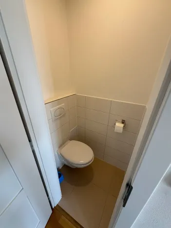 Prodej bytu 3+kk, Praha - Holešovice, Dobrovského, 70 m2