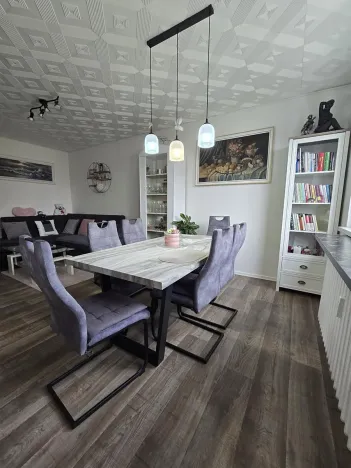 Prodej bytu 3+kk, Jihlava, Slavíčkova, 76 m2