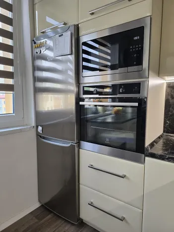 Prodej bytu 3+kk, Jihlava, Slavíčkova, 76 m2