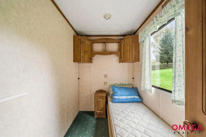 Prodej chaty, Hněvkovice, 42 m2