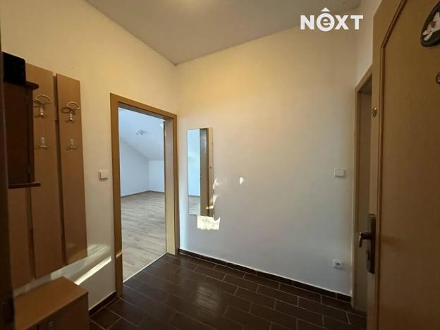 Pronájem bytu 2+kk, Černý Důl, 60 m2