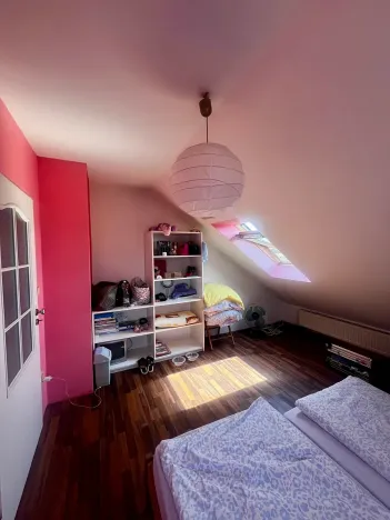 Prodej bytu 5+kk, Velké Opatovice, Dlouhá, 113 m2