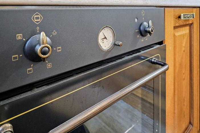 Prodej bytu 3+1, Praha - Malá Strana, Petřínská, 102 m2