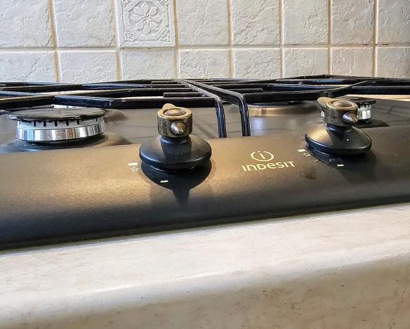 Prodej bytu 3+1, Praha - Malá Strana, Petřínská, 102 m2