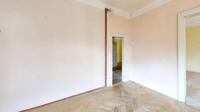 Prodej bytu 3+kk, Brno, Bayerova, 85 m2