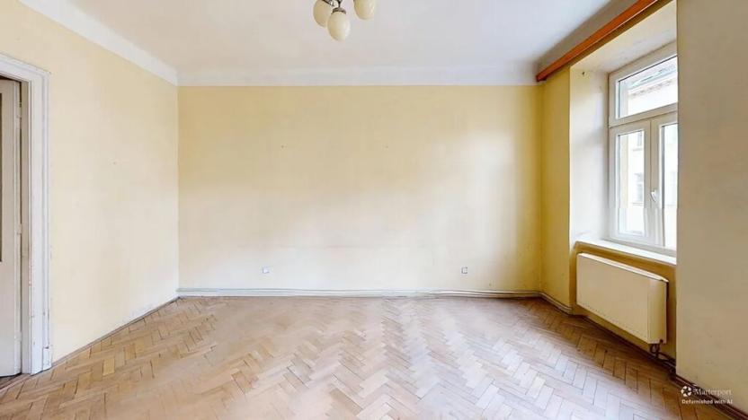 Prodej bytu 3+kk, Brno, Bayerova, 85 m2