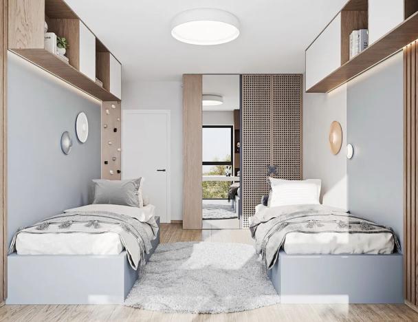 Prodej rodinného domu, Medlov, 84 m2