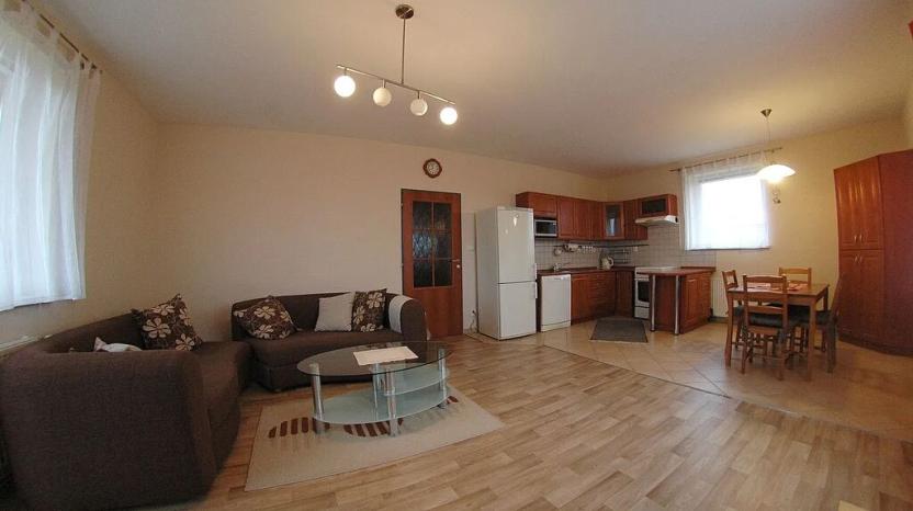 Prodej činžovního domu, Plzeň, U Pole, 496 m2