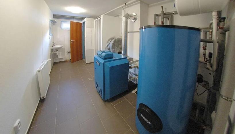 Prodej činžovního domu, Plzeň, U Pole, 496 m2