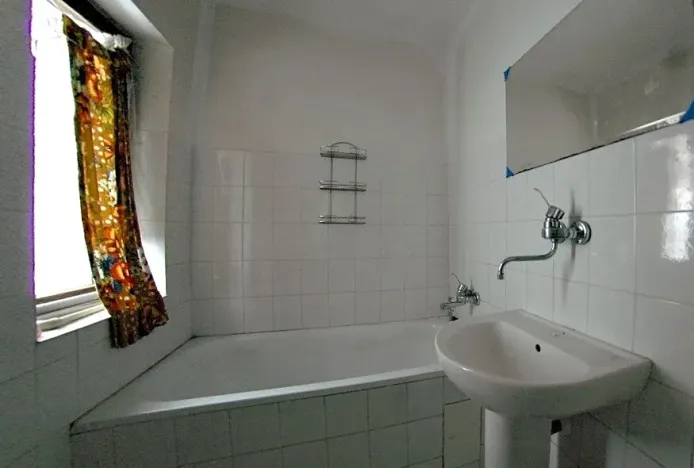 Prodej ubytování, Jáchymov, Mincovní, 406 m2