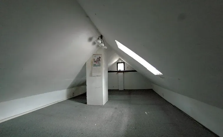 Prodej ubytování, Jáchymov, Mincovní, 406 m2