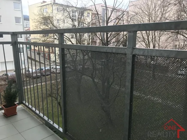 Pronájem bytu 4+kk, Zlín, Bratří Jaroňků, 85 m2