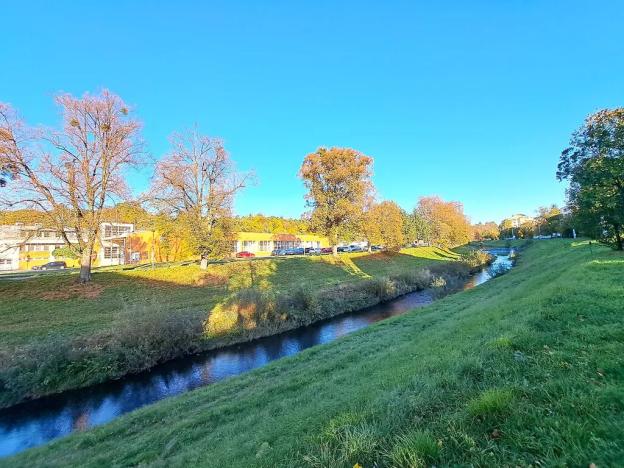 Prodej bytu 1+1, Zlín, Zborovská, 38 m2