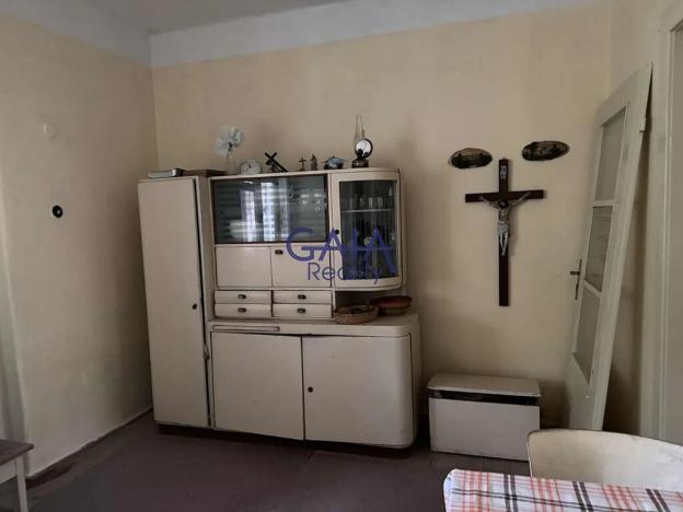 Prodej rodinného domu, Čejč, 142 m2