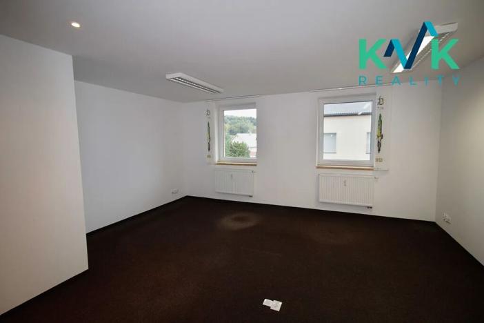 Pronájem bytu 4+kk, Sadov, 115 m2