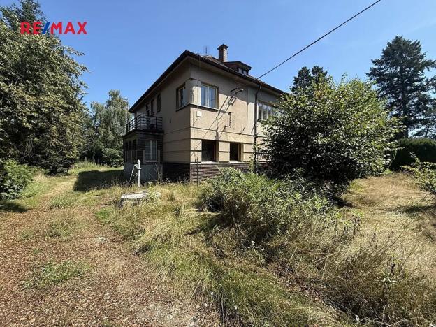 Prodej pozemku pro bydlení, Druztová, 9533 m2