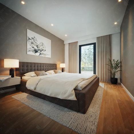 Prodej rodinného domu, Mcely, 102 m2