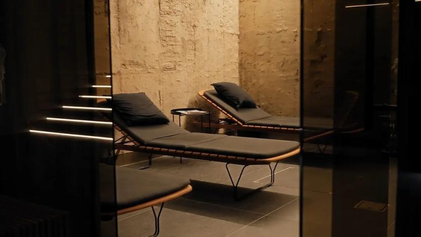 Prodej bytu 3+kk, Praha - Modřany, Československého exilu, 137 m2