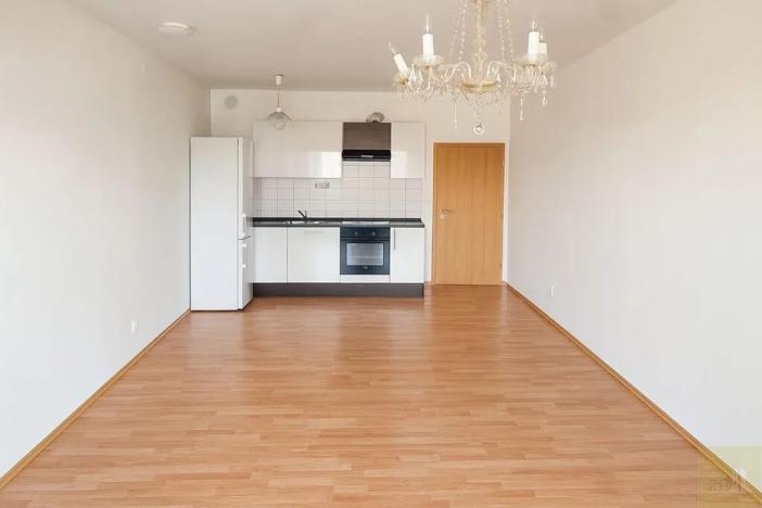 Prodej bytu 2+kk, Praha - Řeporyje, Kakosova, 46 m2